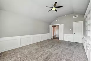 1208 Homestead St, Flower Mound, TX 75028 - Photo 8