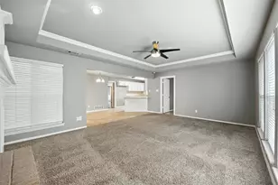 1208 Homestead St, Flower Mound, TX 75028 - Photo 20