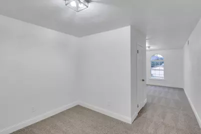 4220 Dawn Drive, Benbrook, TX 76116 - Photo 26