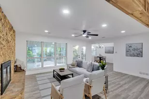 4220 Dawn Dr, Benbrook, TX 76116 - Photo 10