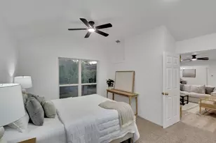 4220 Dawn Dr, Benbrook, TX 76116 - Photo 18