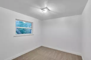 4220 Dawn Dr, Benbrook, TX 76116 - Photo 24