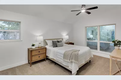 4220 Dawn Drive, Benbrook, TX 76116 - Photo 20