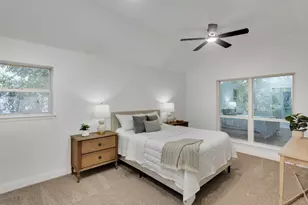 4220 Dawn Dr, Benbrook, TX 76116 - Photo 20