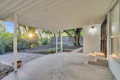 4220 Dawn Drive, Benbrook, TX 76116 - Photo 34