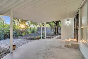 4220 Dawn Dr, Benbrook, TX 76116 - Photo 34