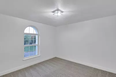 4220 Dawn Drive, Benbrook, TX 76116 - Photo 22