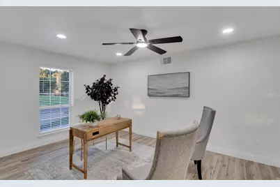 4220 Dawn Drive, Benbrook, TX 76116 - Photo 12