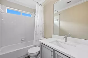 3103 Creekwood Dr, Wylie, TX 75098 - Photo 8