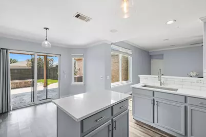 3103 Creekwood Drive, Wylie, TX 75098 - Photo 14