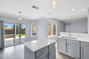 3103 Creekwood Dr, Wylie, TX 75098 - Photo 14