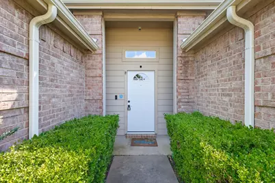 3103 Creekwood Drive, Wylie, TX 75098 - Photo 2
