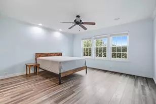 3103 Creekwood Dr, Wylie, TX 75098 - Photo 20