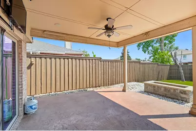3103 Creekwood Drive, Wylie, TX 75098 - Photo 26
