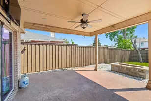 3103 Creekwood Dr, Wylie, TX 75098 - Photo 26