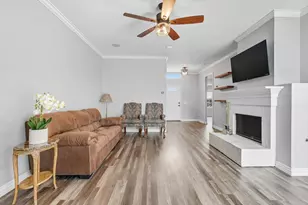 3103 Creekwood Dr, Wylie, TX 75098 - Photo 4