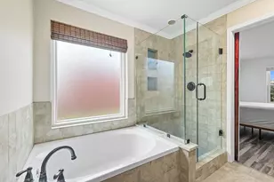 3103 Creekwood Dr, Wylie, TX 75098 - Photo 24