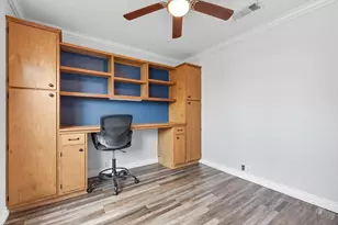 3103 Creekwood Dr, Wylie, TX 75098 - Photo 10