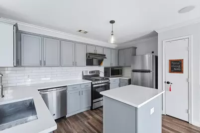 3103 Creekwood Drive, Wylie, TX 75098 - Photo 12