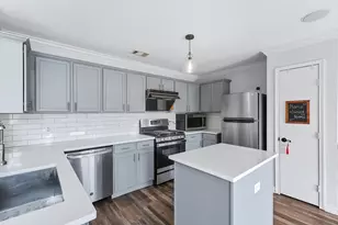 3103 Creekwood Dr, Wylie, TX 75098 - Photo 12