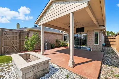 3103 Creekwood Drive, Wylie, TX 75098 - Photo 28