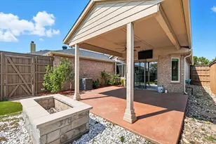 3103 Creekwood Dr, Wylie, TX 75098 - Photo 28