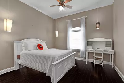 1011 Hannah Circle, Pottsboro, TX 75076 - Photo 36