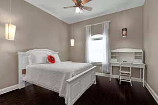 1011 Hannah Cir, Pottsboro, TX 75076 - Photo 36