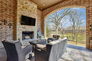 1011 Hannah Cir, Pottsboro, TX 75076 - Photo 38