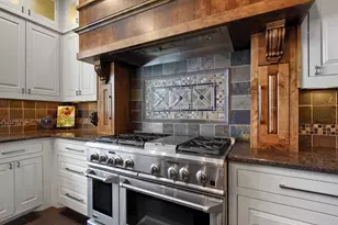 1011 Hannah Cir, Pottsboro, TX 75076 - Photo 12