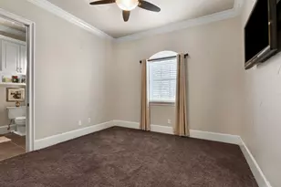 1011 Hannah Cir, Pottsboro, TX 75076 - Photo 26