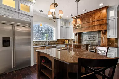 1011 Hannah Circle, Pottsboro, TX 75076 - Photo 10