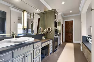 1011 Hannah Cir, Pottsboro, TX 75076 - Photo 22