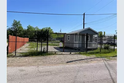 2846 Bedford Street, Dallas, TX 75212 - Photo 1