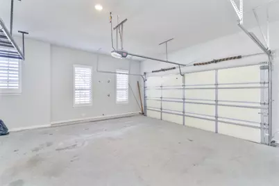 613 Singing Water Drive, Rockwall, TX 75087 - Photo 30