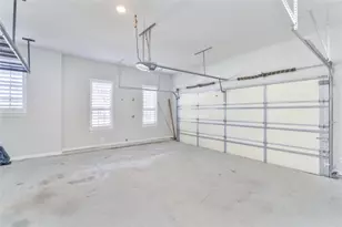 613 Singing Water Dr, Rockwall, TX 75087 - Photo 30