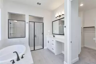 613 Singing Water Dr, Rockwall, TX 75087 - Photo 18