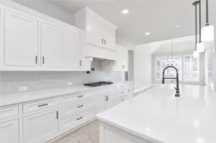 613 Singing Water Dr, Rockwall, TX 75087 - Photo 10