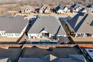 613 Singing Water Dr, Rockwall, TX 75087 - Photo 38