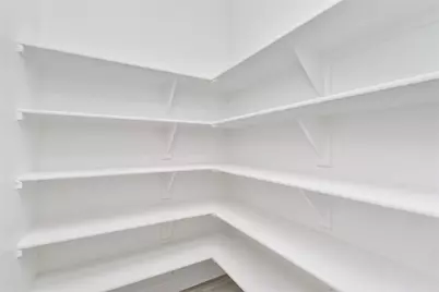 613 Singing Water Drive, Rockwall, TX 75087 - Photo 12