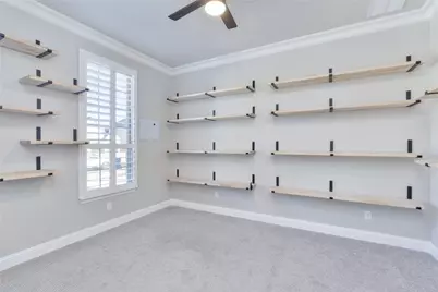 613 Singing Water Drive, Rockwall, TX 75087 - Photo 14