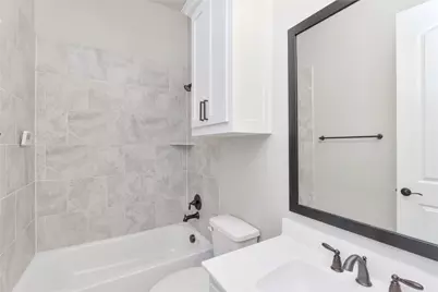 613 Singing Water Drive, Rockwall, TX 75087 - Photo 26