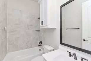 613 Singing Water Dr, Rockwall, TX 75087 - Photo 26