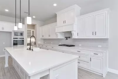 613 Singing Water Drive, Rockwall, TX 75087 - Photo 8