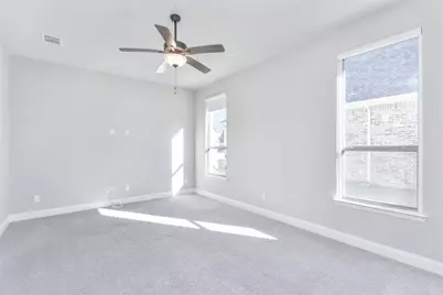 613 Singing Water Drive, Rockwall, TX 75087 - Photo 20