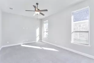 613 Singing Water Dr, Rockwall, TX 75087 - Photo 20