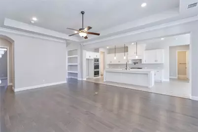 613 Singing Water Drive, Rockwall, TX 75087 - Photo 6