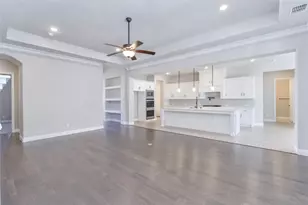 613 Singing Water Dr, Rockwall, TX 75087 - Photo 6