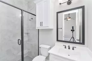 613 Singing Water Dr, Rockwall, TX 75087 - Photo 24