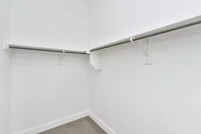 613 Singing Water Drive, Rockwall, TX 75087 - Photo 28